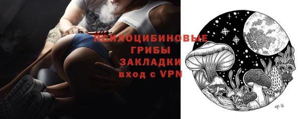 a pvp Заводоуковск
