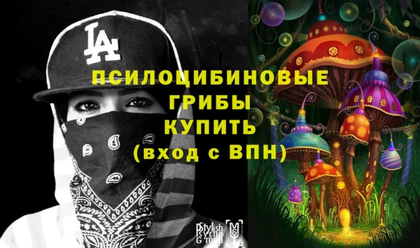 дмт Заволжье