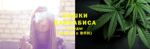 a pvp Заводоуковск