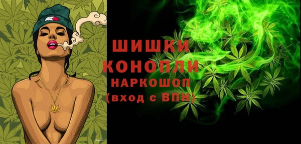 тгк Елабуга