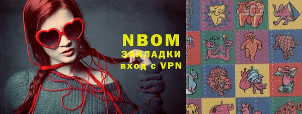 прущая мука Ельня